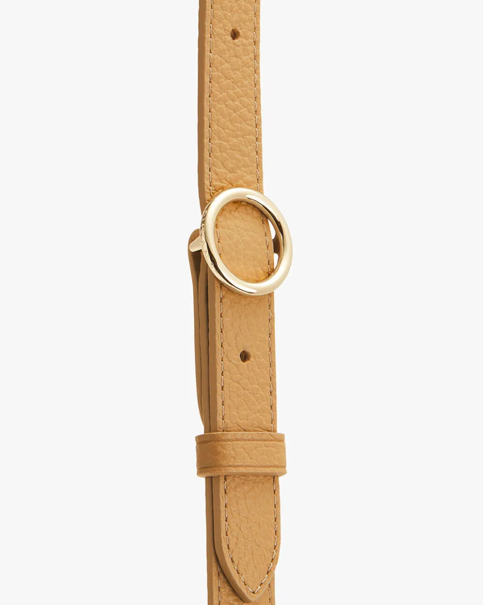 Adjustable Strap