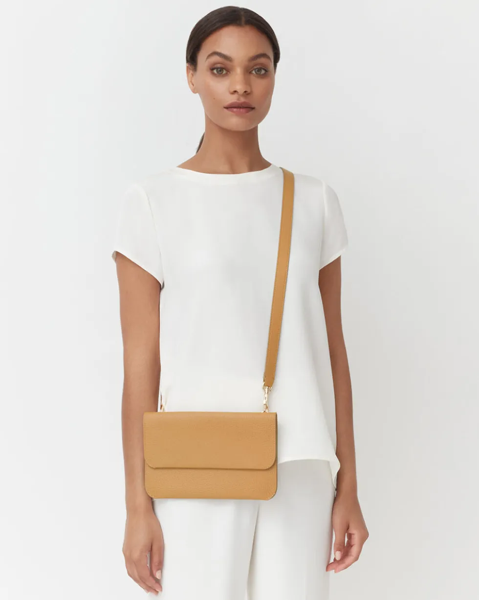 Adjustable Strap