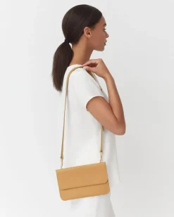 Adjustable Strap
