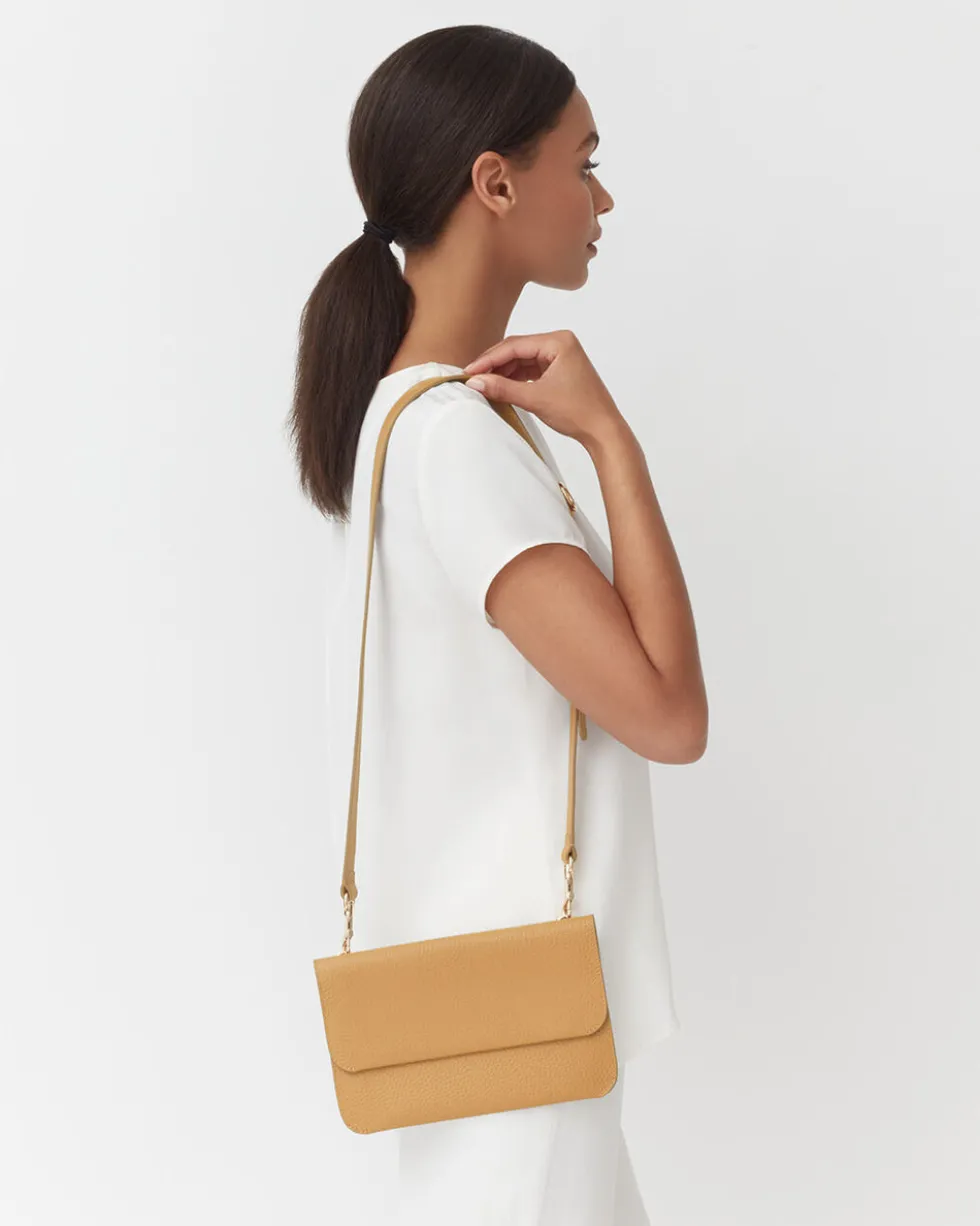 Adjustable Strap