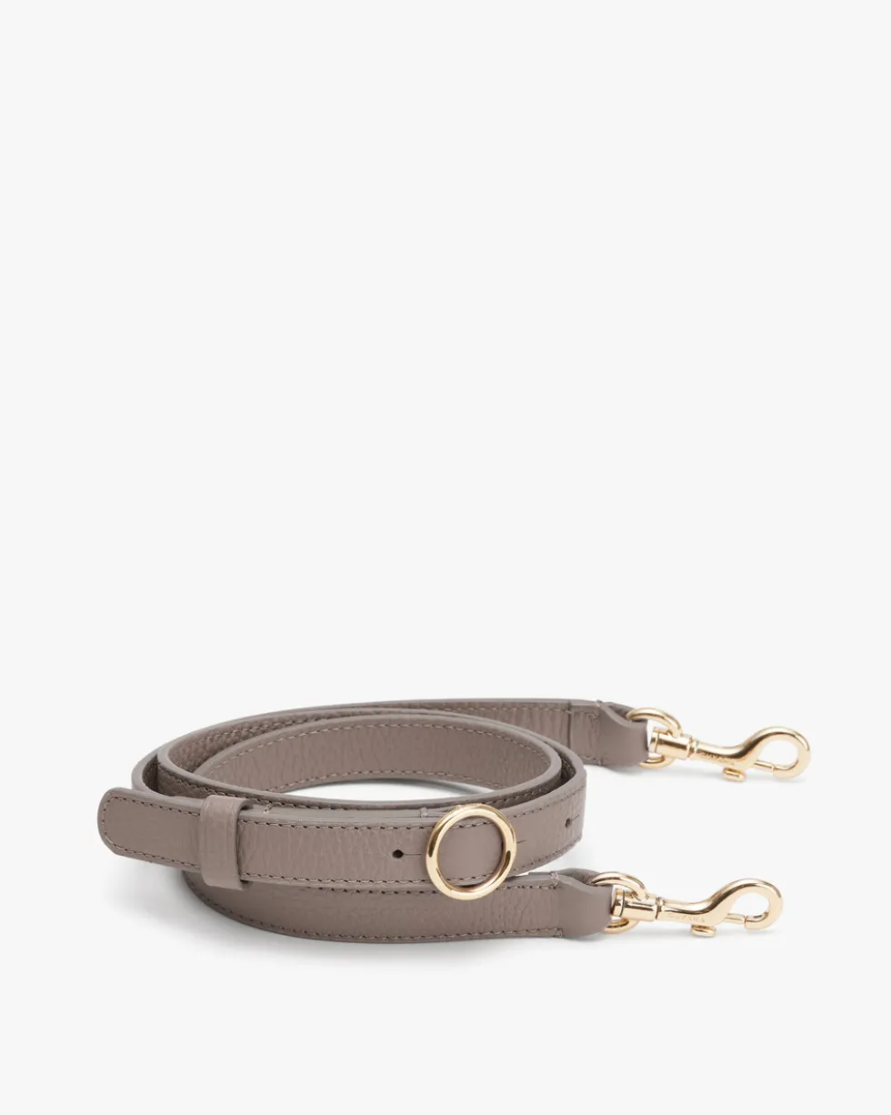 Adjustable Strap