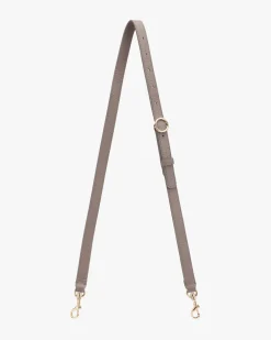 Adjustable Strap