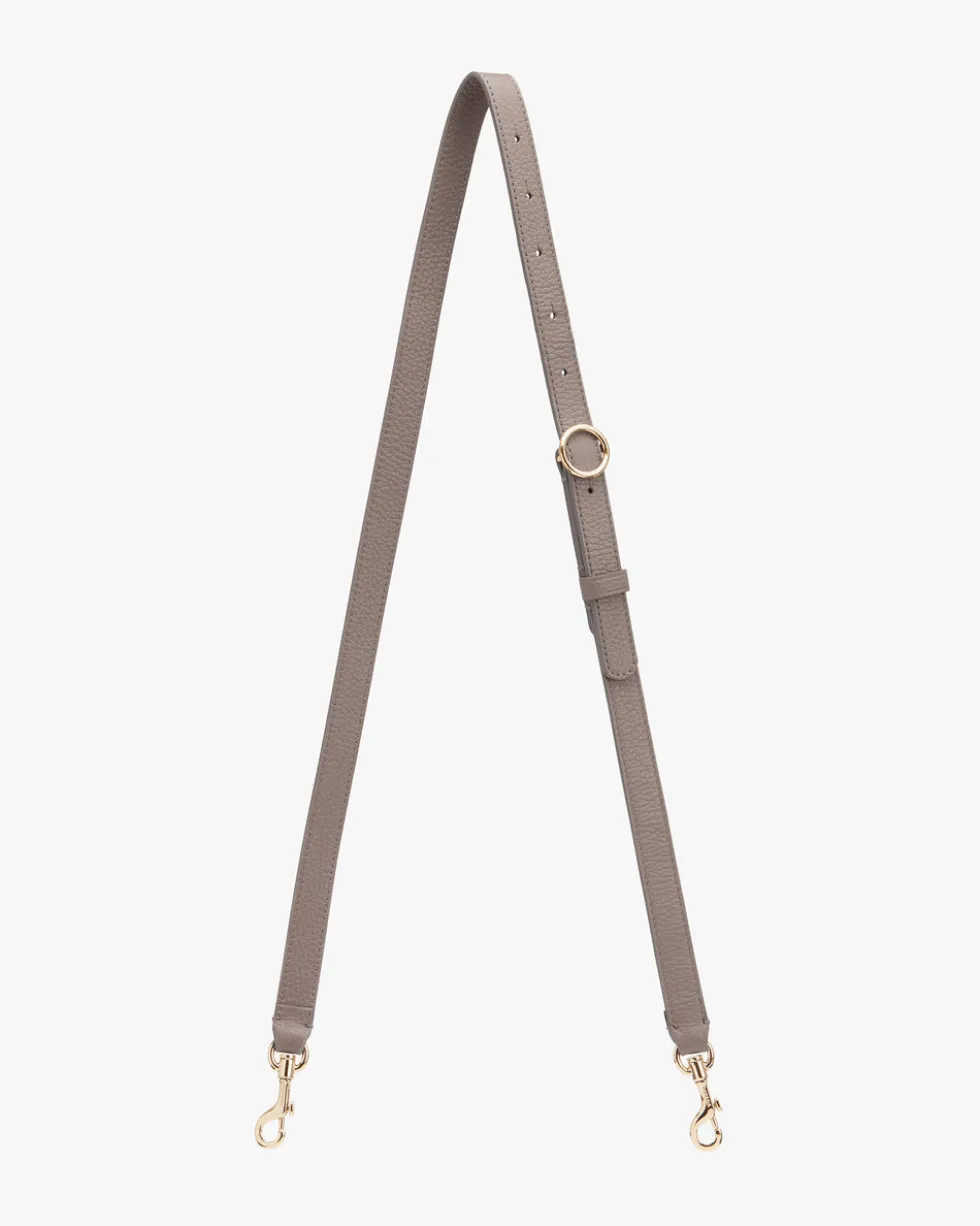 Adjustable Strap