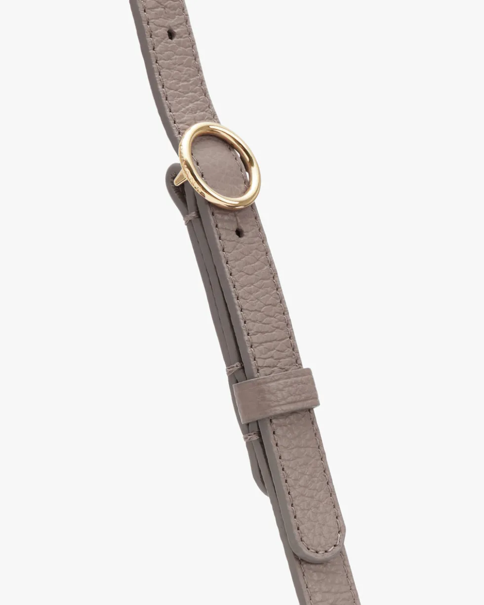 Adjustable Strap