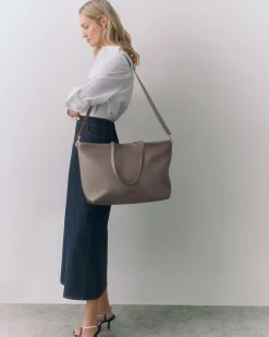 Adjustable Strap