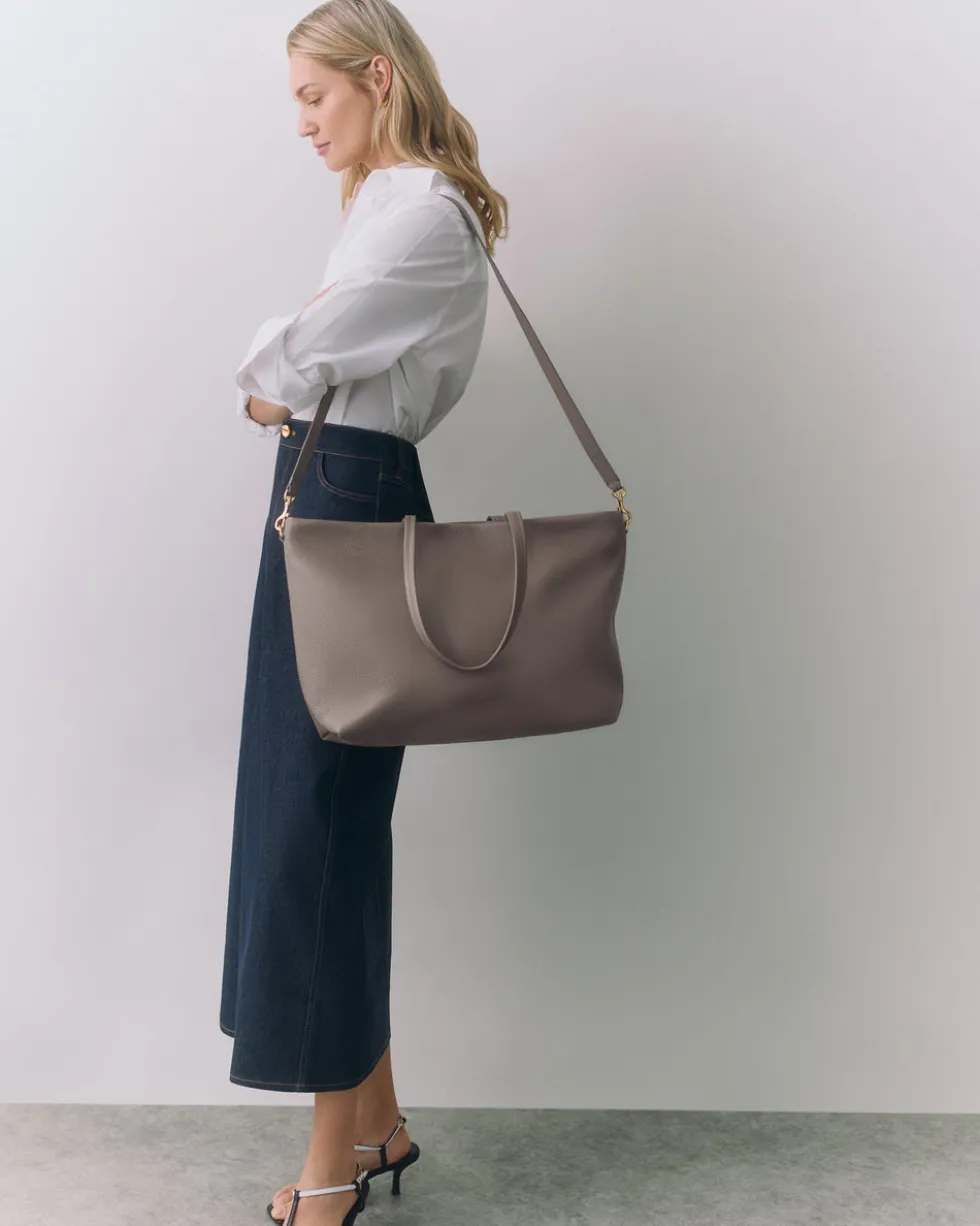 Adjustable Strap