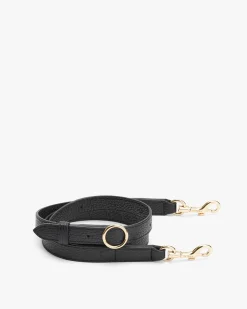 Adjustable Strap