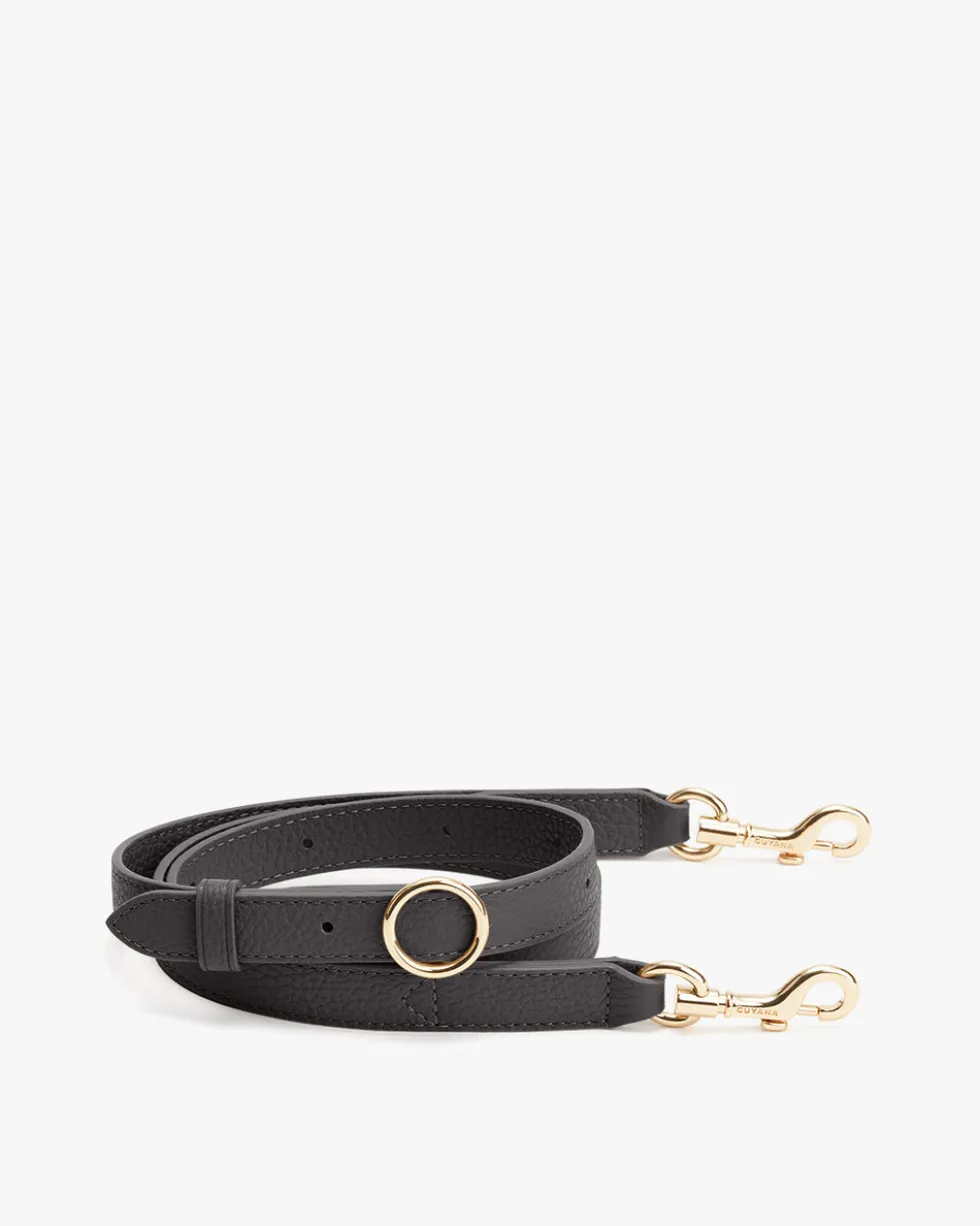 Adjustable Strap