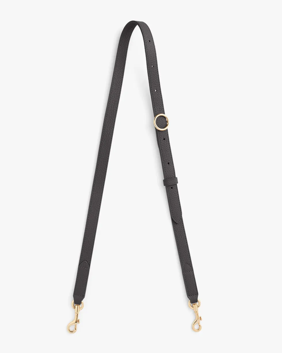 Adjustable Strap