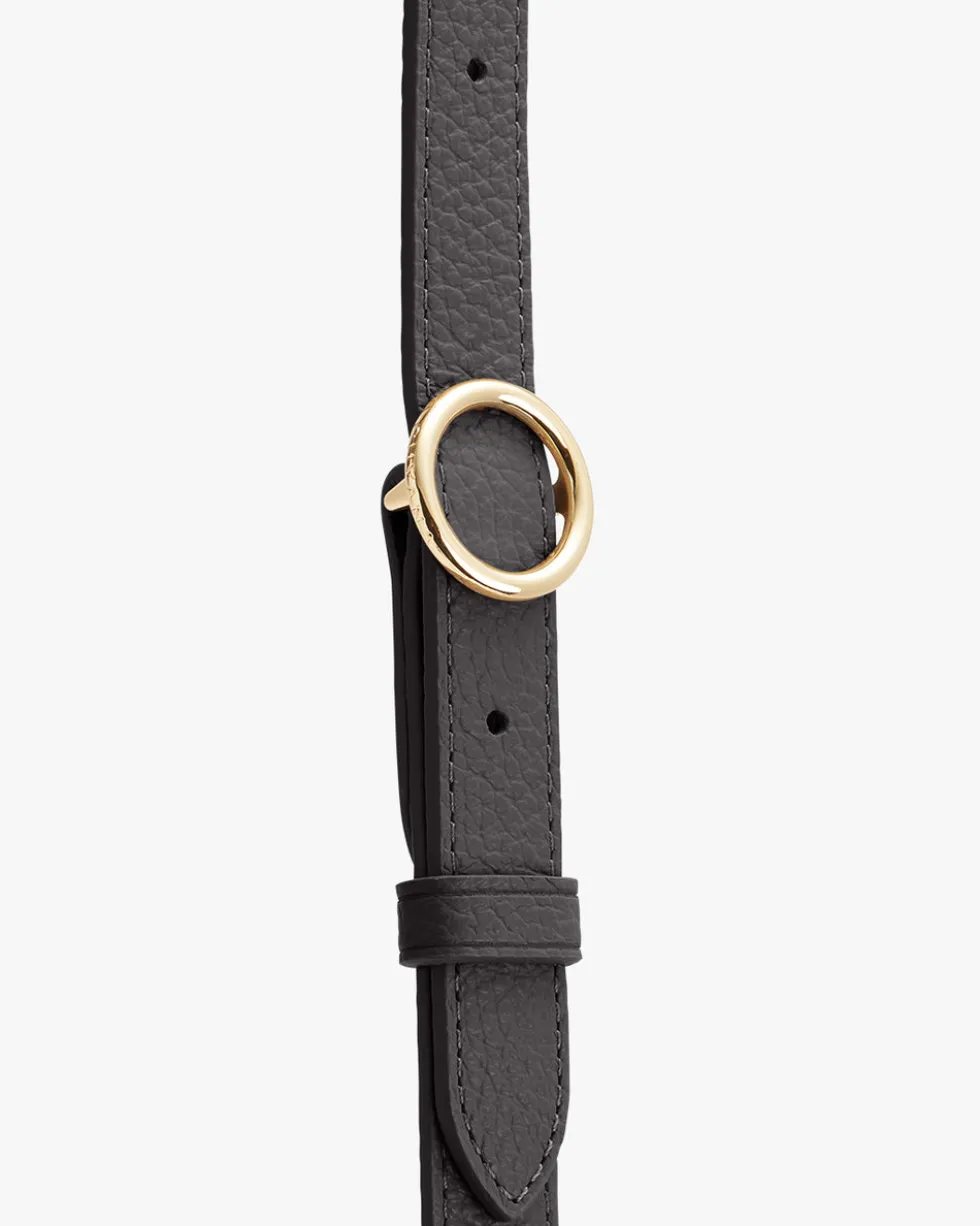 Adjustable Strap