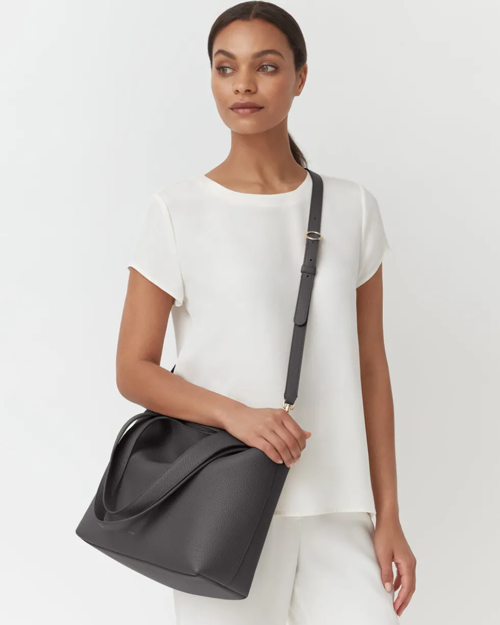 Adjustable Strap