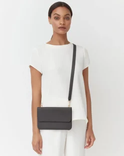 Adjustable Strap