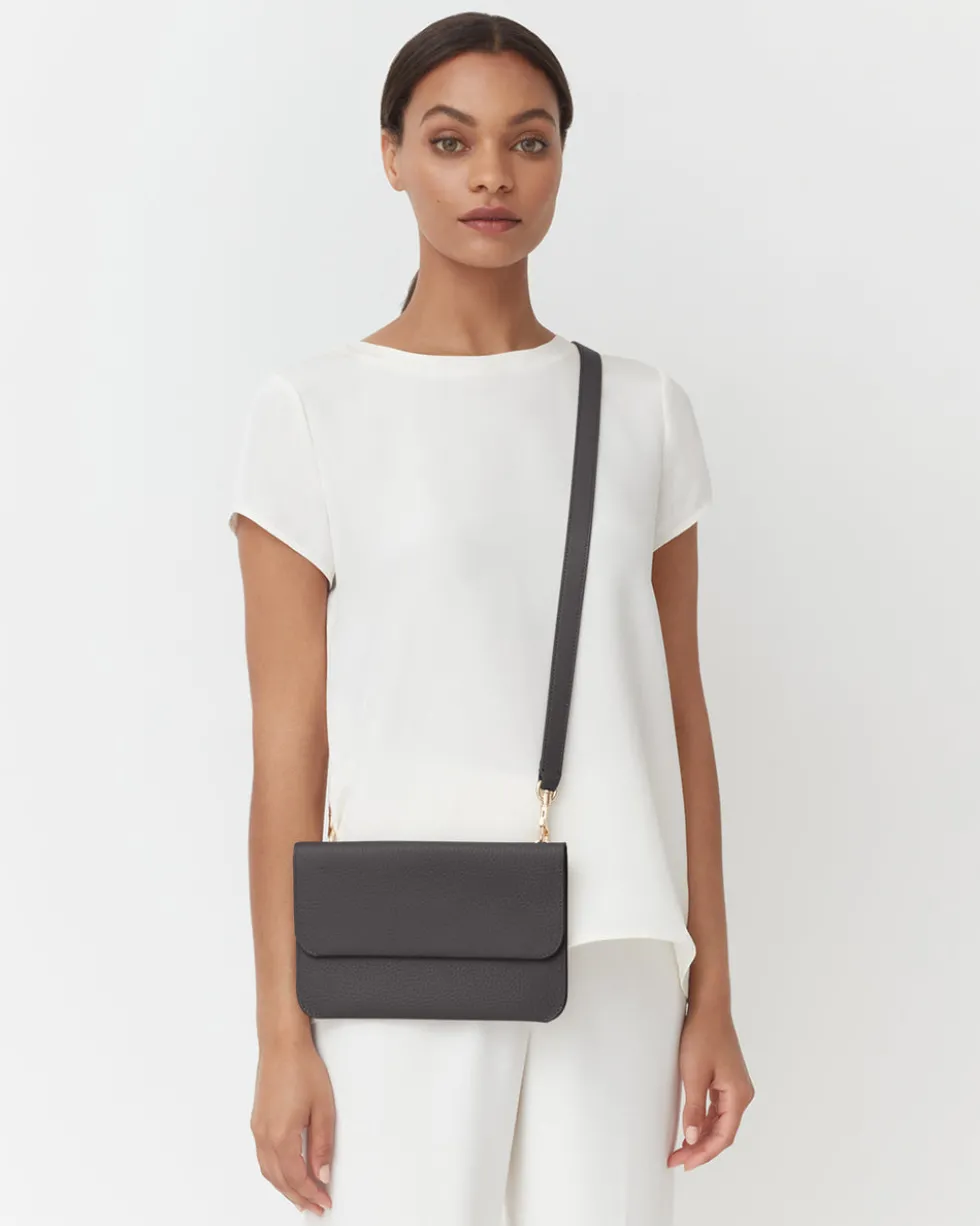 Adjustable Strap