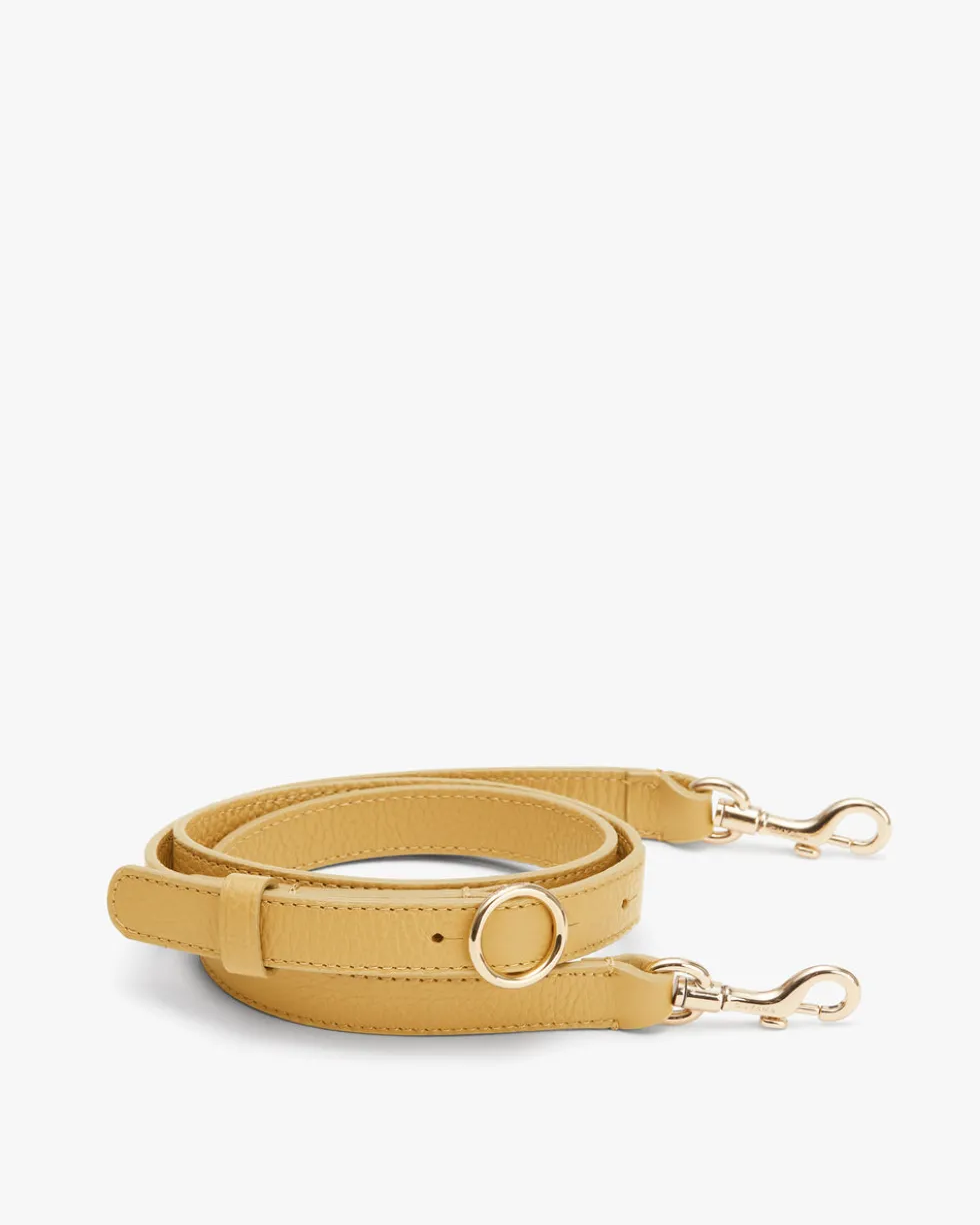 Adjustable Strap
