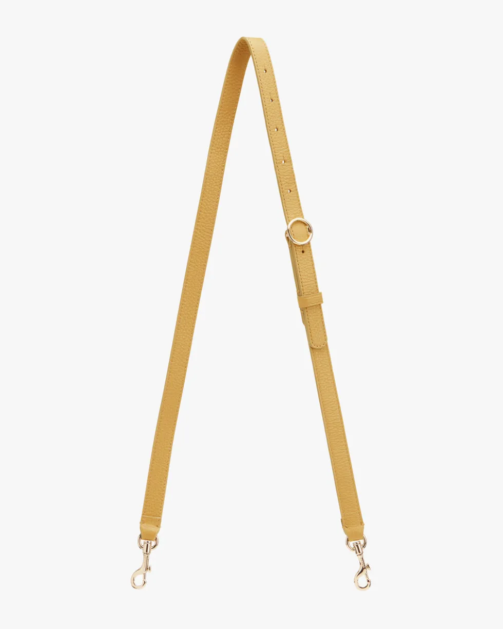 Adjustable Strap