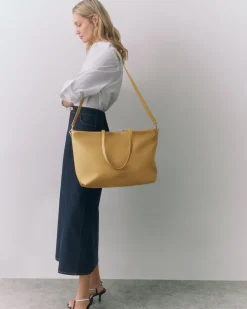 Adjustable Strap