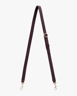 Adjustable Strap