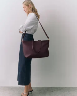 Adjustable Strap