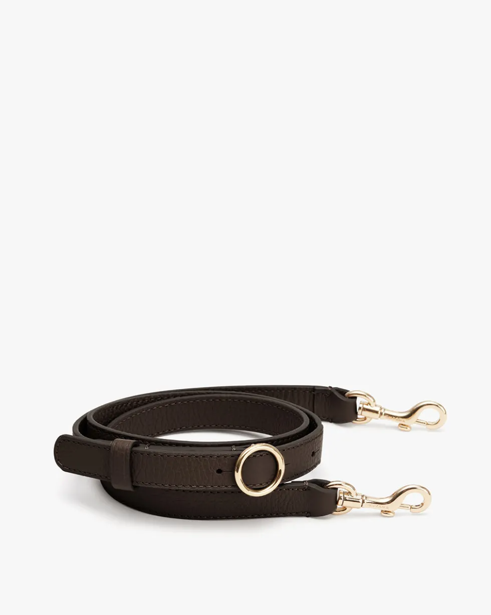Adjustable Strap
