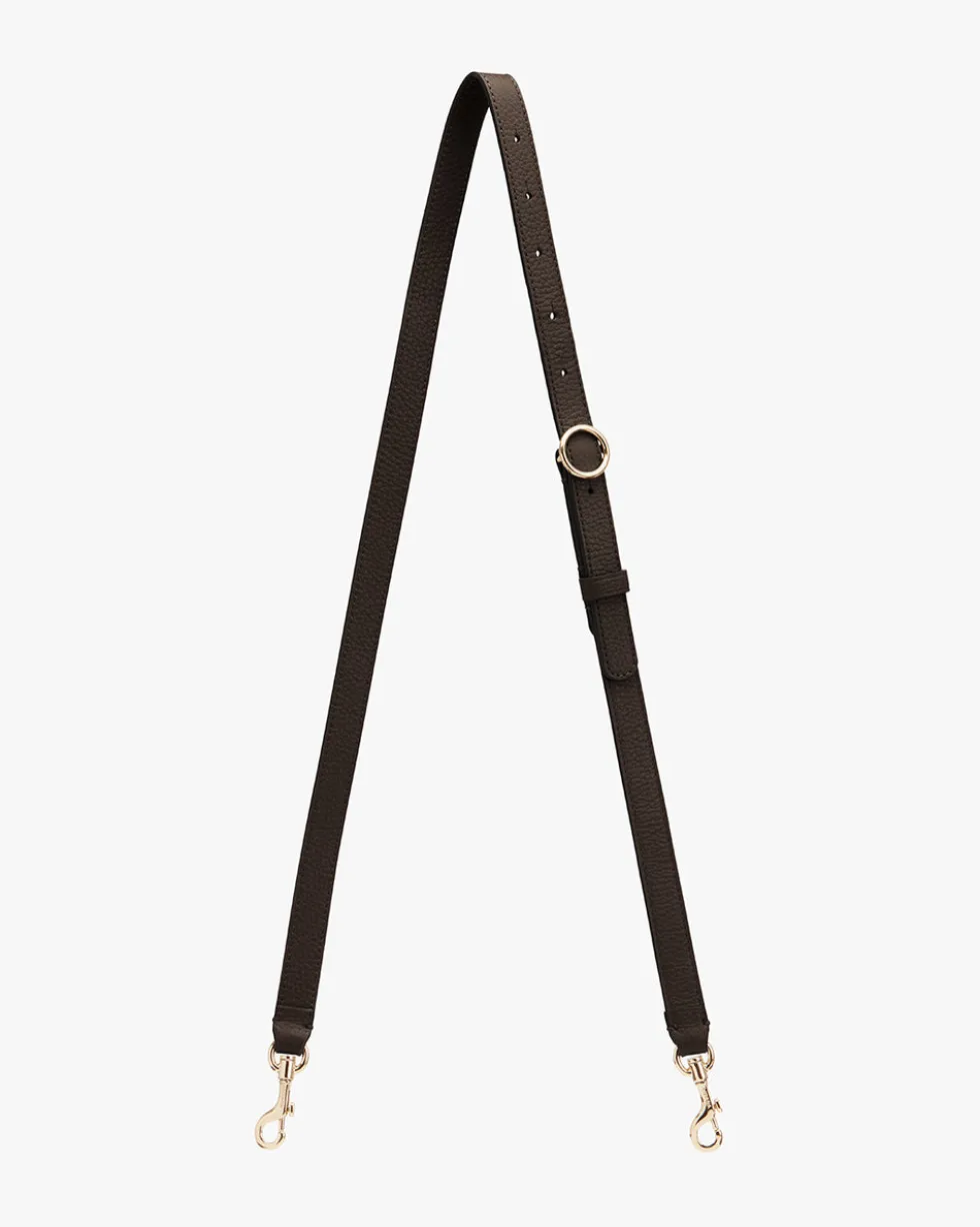 Adjustable Strap