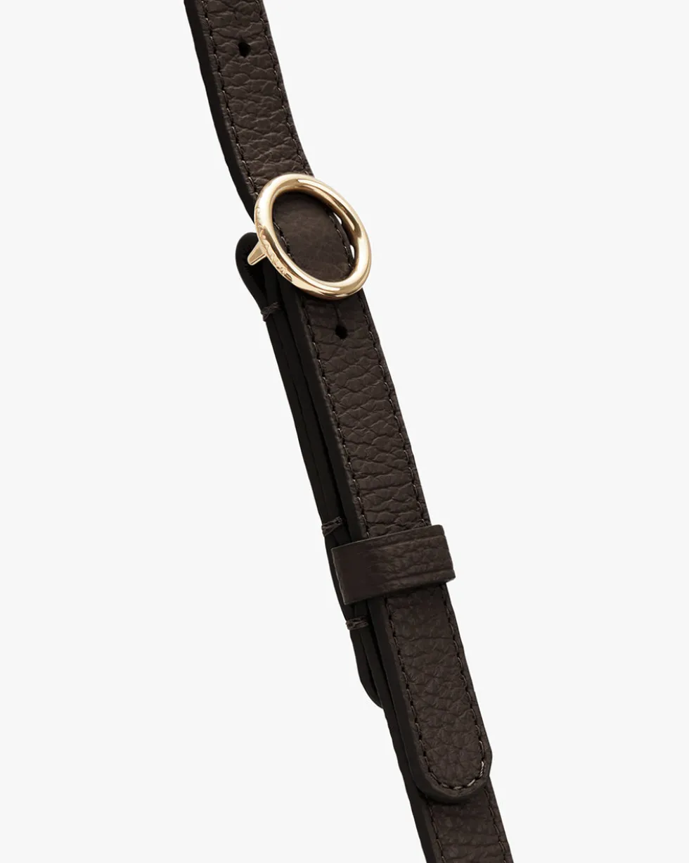 Adjustable Strap