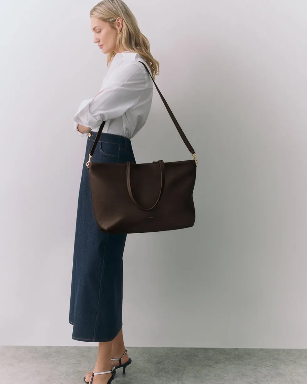 Adjustable Strap