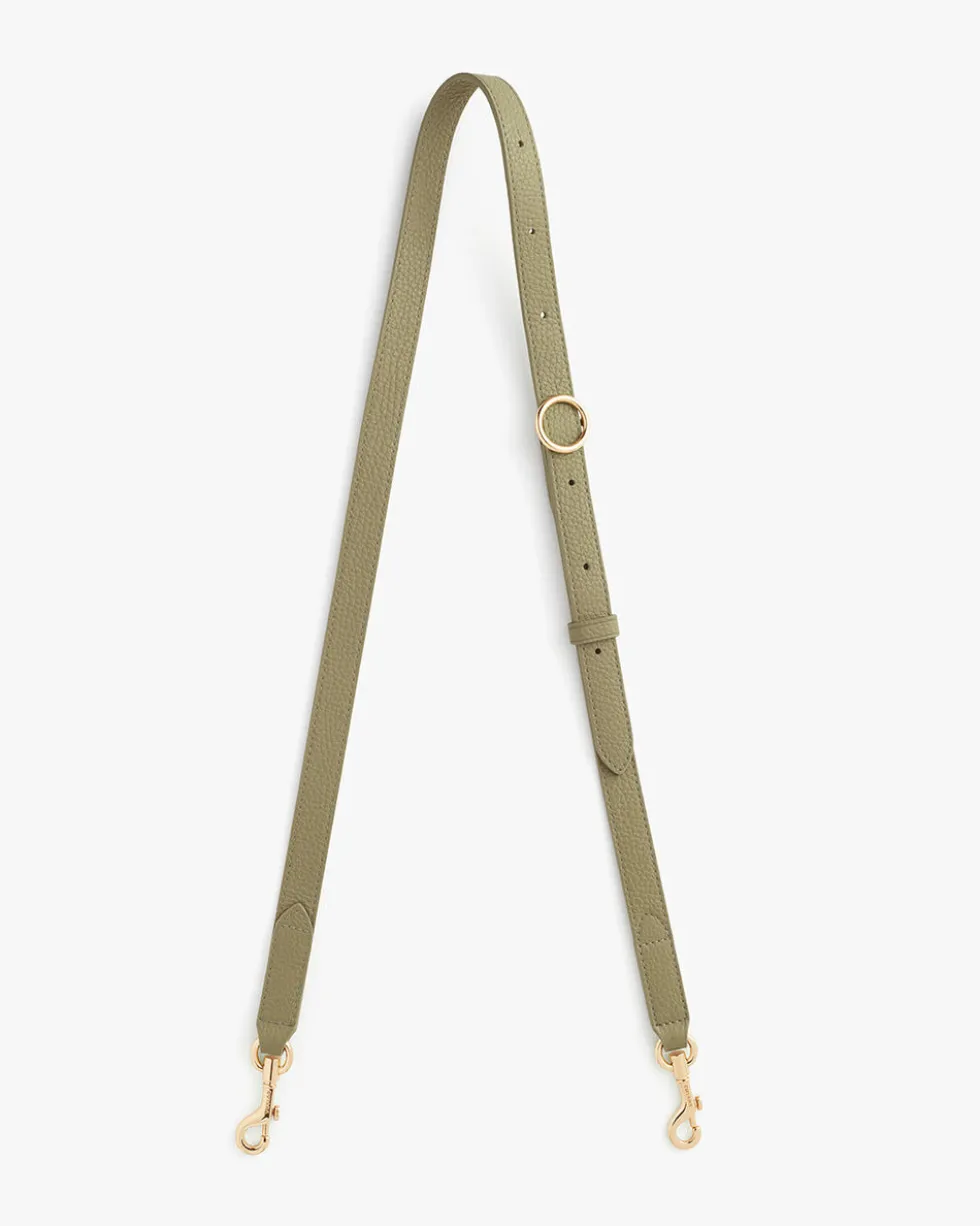 Adjustable Strap