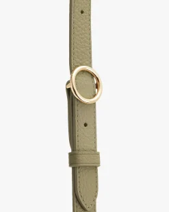 Adjustable Strap