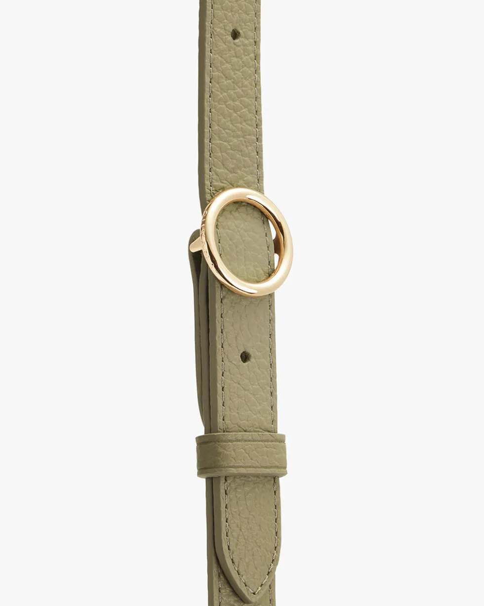 Adjustable Strap
