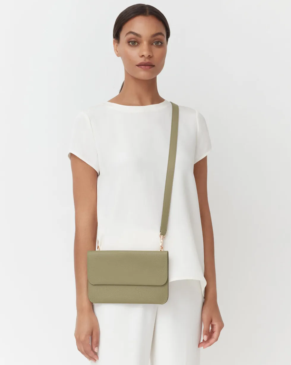 Adjustable Strap