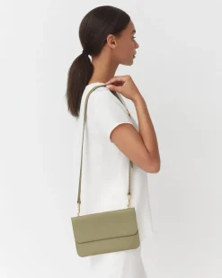 Adjustable Strap