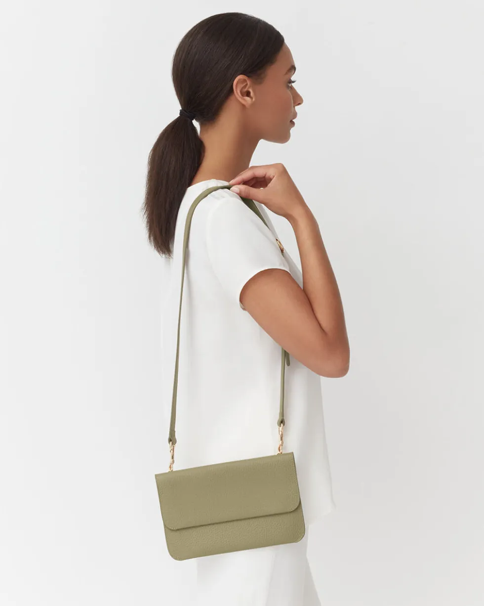 Adjustable Strap