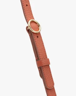 Adjustable Strap