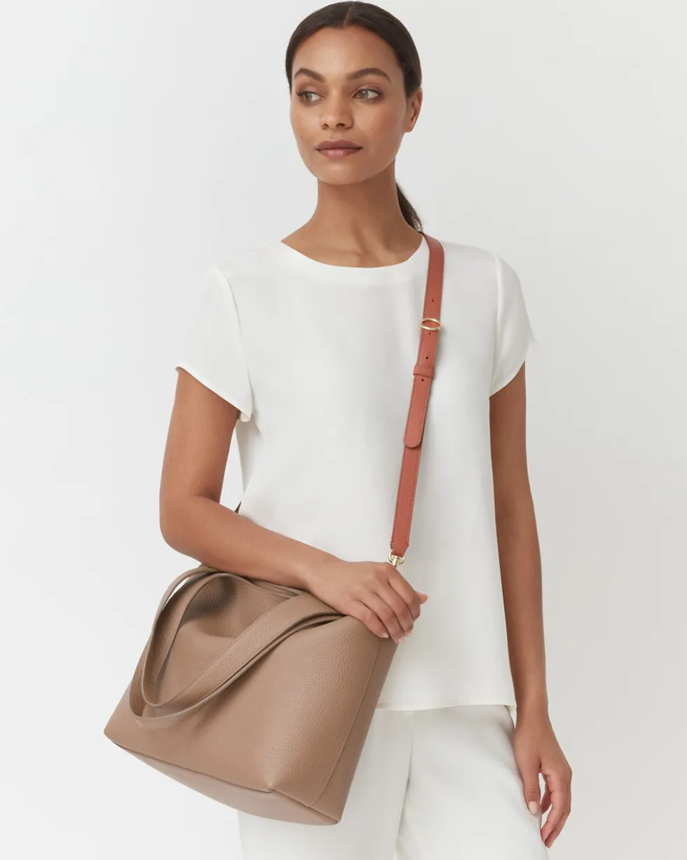 Adjustable Strap