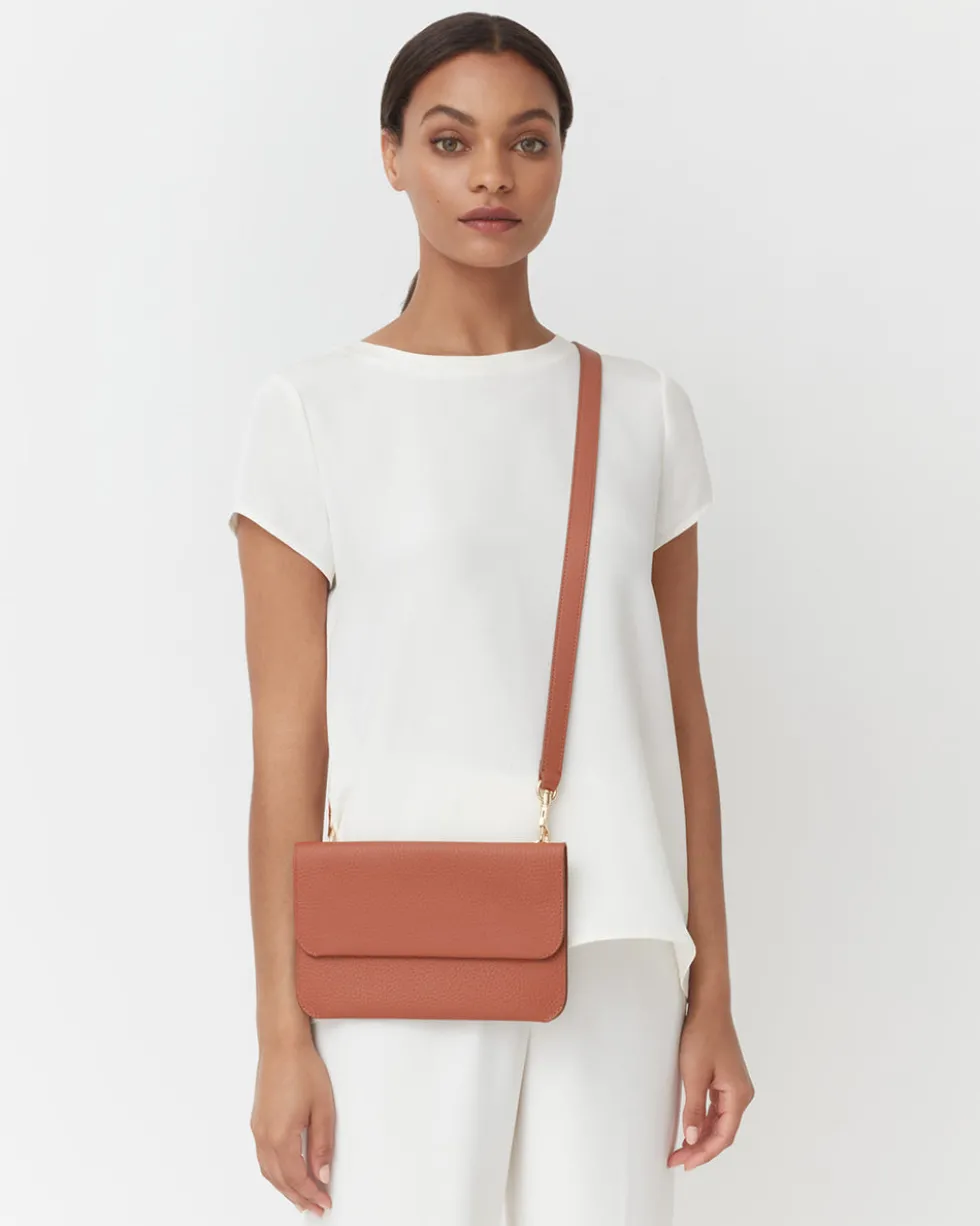 Adjustable Strap