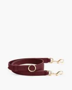 Adjustable Strap