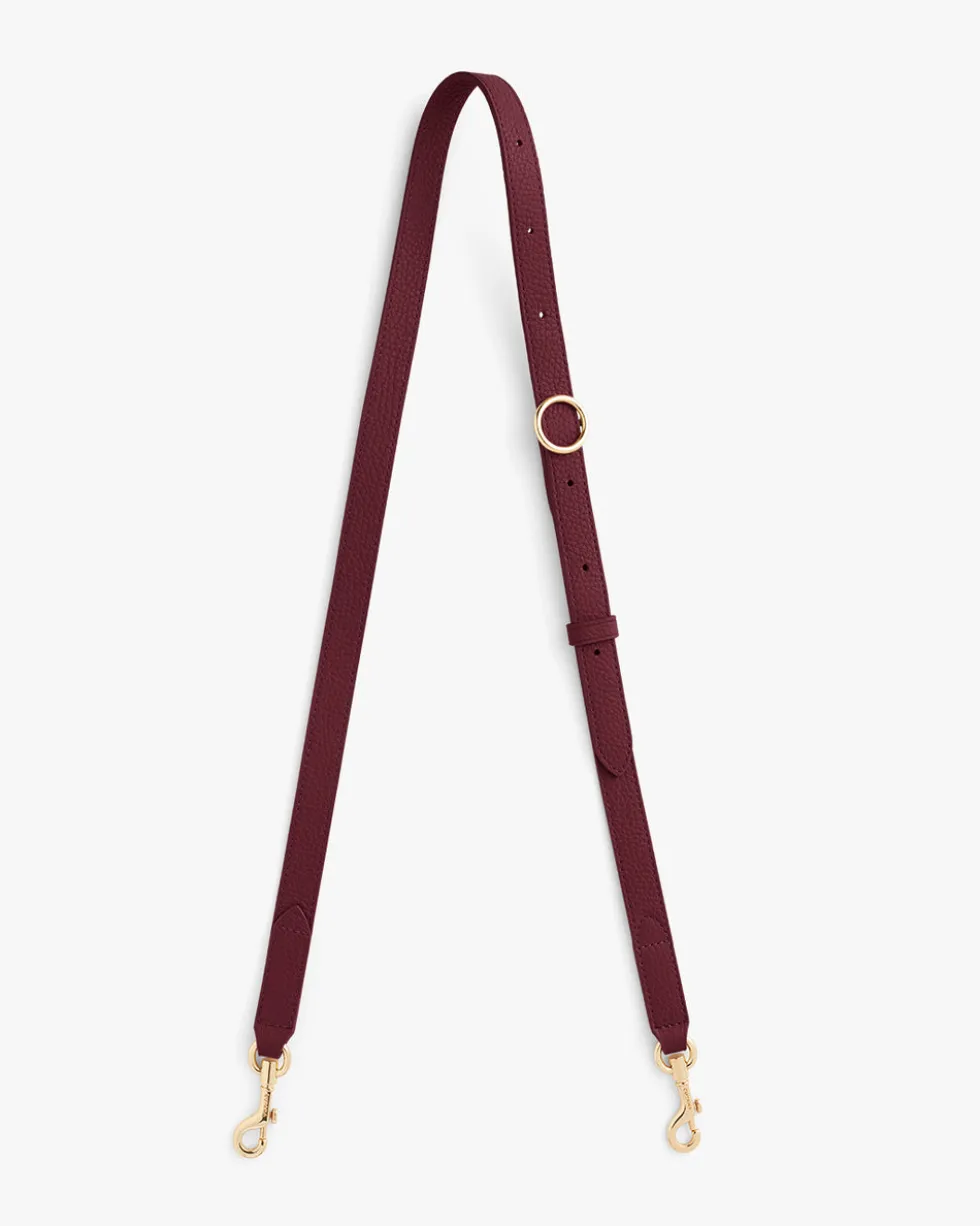 Adjustable Strap