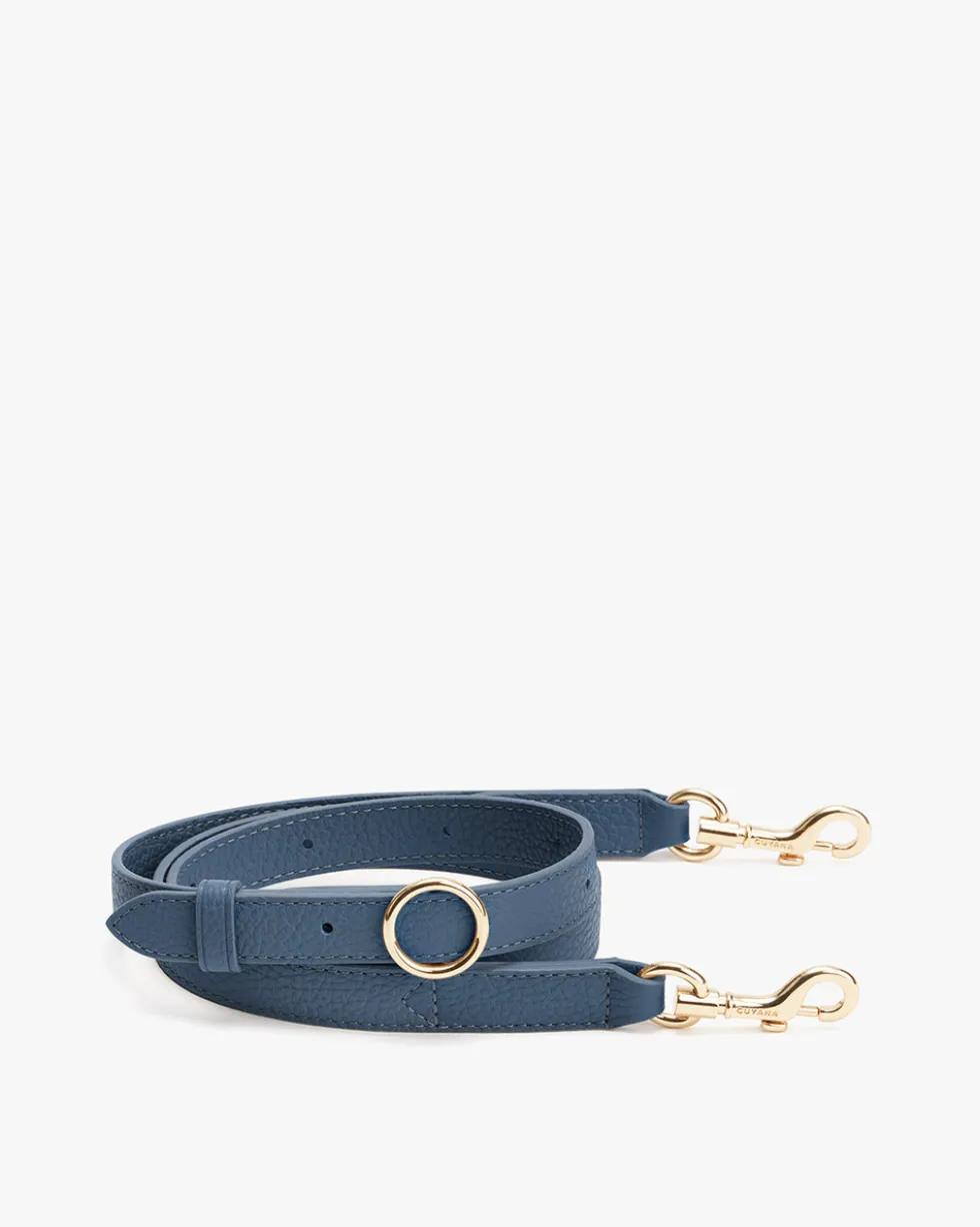 Adjustable Strap