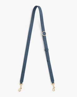 Adjustable Strap