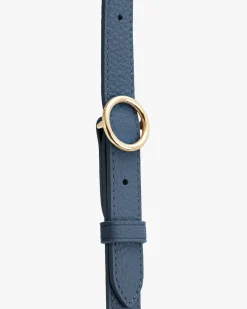 Adjustable Strap
