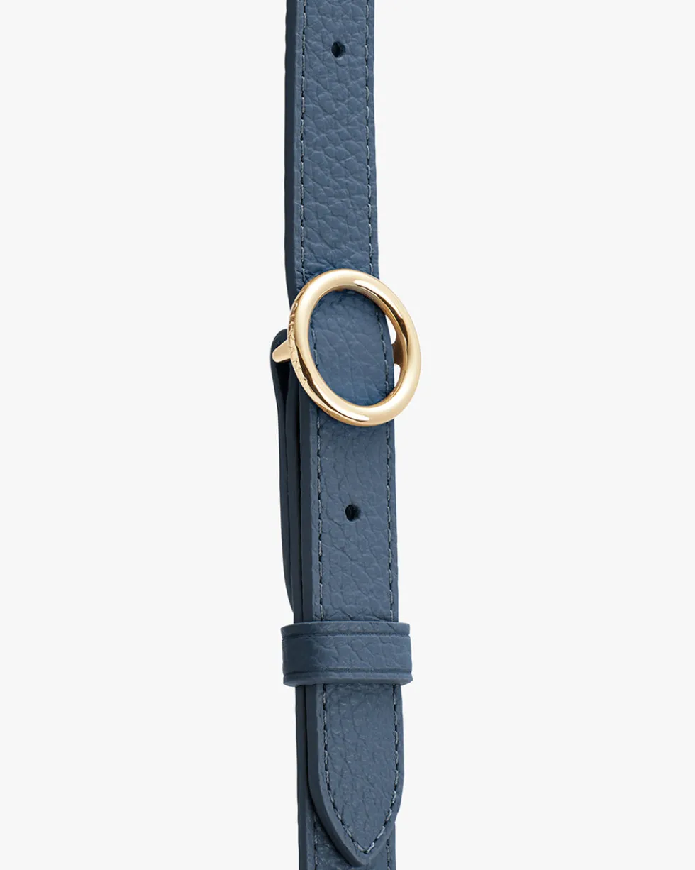 Adjustable Strap