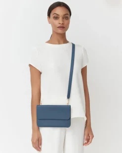 Adjustable Strap