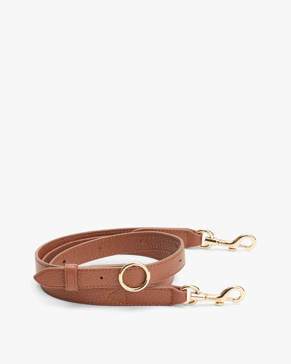 Adjustable Strap