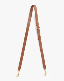 Adjustable Strap