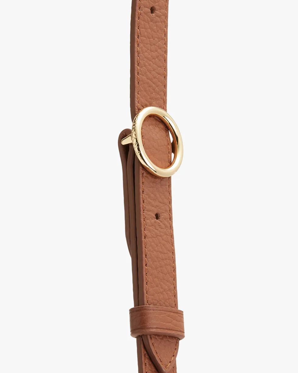 Adjustable Strap
