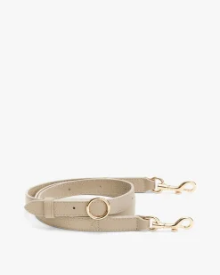 Adjustable Strap