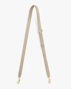 Adjustable Strap