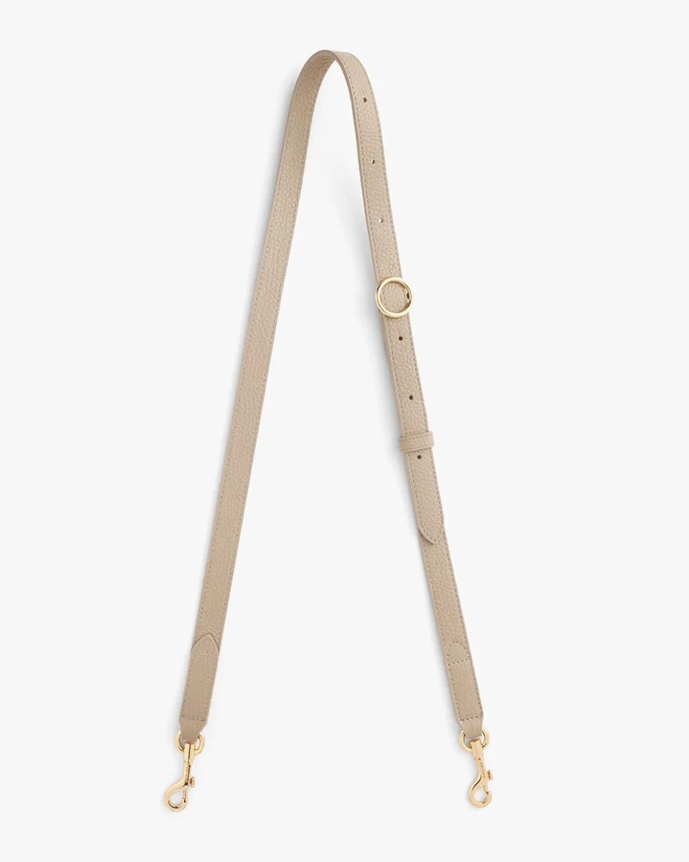 Adjustable Strap