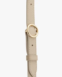 Adjustable Strap