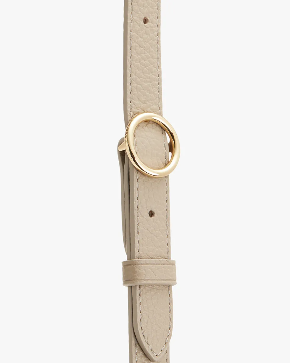 Adjustable Strap